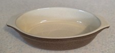 denby serving dish for sale denby serving dish for sale  ABERDARE