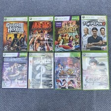 Xbox 360 video for sale  Memphis