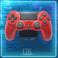 Controller dualshock sony usato  Torino