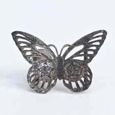 Vintage vogt sterling for sale  Glenwood