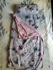 Jumpoff toddler girl for sale  Hettinger