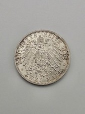 Deutsches reich münze gebraucht kaufen  Stuttgart