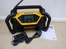 Dewalt dcr029 12v for sale Dewalt dcr029 12v for sale  SHREWSBURY