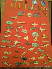 Pin aviation air d'occasion Pin aviation air d'occasion  Châteaurenard