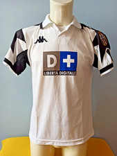 Maglia juventus kappa usato  Torino