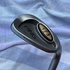 Right hand ping for sale  CHESTER