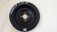 Puleggia albero motore usato  Italia