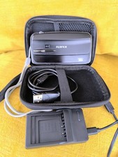 Fujifilm finepix real for sale  WESTBURY
