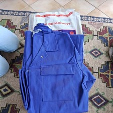 Click cfrbsn fire for sale  DRIFFIELD