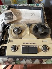 registratore philips 6350 usato registratore philips 6350 usato Pavia
