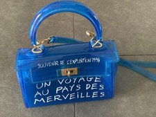 Voyage pays des for sale  BOOTLE
