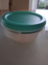 Ikea mikrowelle aufbewahrung gebraucht kaufen  Lippstadt