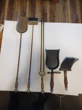 Decorative chimney cleaning for sale  New Carlisle
