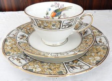 Kaffee set teilig gebraucht kaufen  Neuhaus/Elbe
