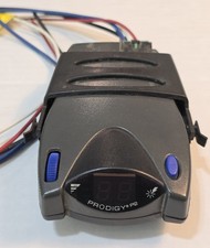 trailer brake controler for sale trailer brake controler for sale Dripping Springs