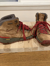 Danner dry women for sale  Kalamazoo