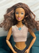 Barbie cali girl gebraucht kaufen  Bad Neuenahr-Ahrweiler