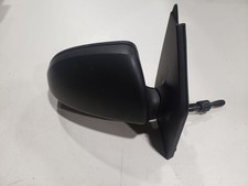 Right side view for sale  Blaine