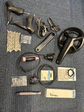 Shimano ultegra r8170 for sale  Palm Beach Gardens