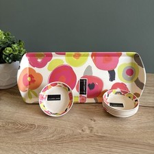 dip bowls for sale dip bowls for sale BURY ST. EDMUNDS