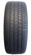 255 45r20 2554520 for sale  Houston