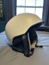 Youth snowboard ski for sale  Glenwood