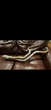 Graffeo ripper exhaust for sale  Allen