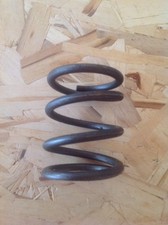 Genuine oem maytag for sale  Erie