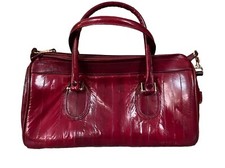 Red vintage genuine for sale  Downers Grove