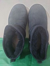 Kirkland signature shearling for sale  READING