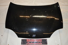 Fiat seicento sporting gebraucht kaufen  Zerbst/Anhalt