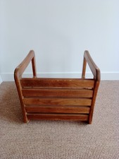 Tabouret marcel gascoin d'occasion  Paris XX