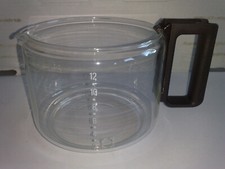 Schott kaffeemaschinen ersatzg gebraucht kaufen  Peißenberg