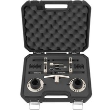Tecpo motor einstellwerkzeug gebraucht kaufen  Remscheid