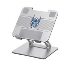 Suporte ajustável Transformers iPad comprar usado  Enviando para Brazil