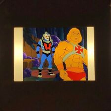 Man cartoon 35mm for sale  Wilmington