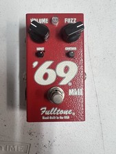 vintage fuzz for sale vintage fuzz for sale Ramona