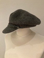 Burberry baker boy for sale  LONDON