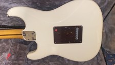 Fender stratocaster profession for sale  LONDON