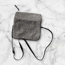 Tasche damen gebraucht kaufen  Potsdam