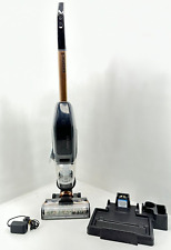 Bissell crosswave cordless for sale  Plainfield