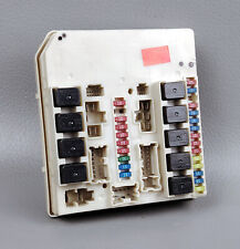 Módulo de controle de corpo 2006-2010 Nissan Armada / Titan IPDM BCM 284B6ZE00C comprar usado  Enviando para Brazil