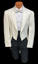 Men ivory christian for sale  Hillsborough