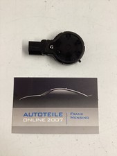 Pel corsa regensensor gebraucht kaufen  Stadtlohn