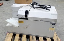 Agilent 7500 series for sale  Marietta