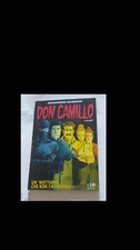 Guareschi don camillo usato  Gambettola