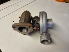 Deutz bf4m1012e/ec Turbo rebuild  two inlet housings available  segunda mano  Embacar hacia Mexico