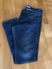 topshop baxter jeans for sale  UK