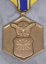 Usa air force for sale  UK