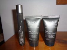 Clinique skin supplies for sale  OSSETT